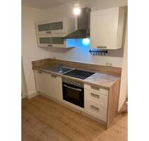 2 Zimmer- Wohnung ca. 50 qm zentrumsnah in Neheim - Arnsberg Rusch