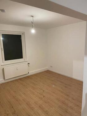 Foto - 2 Zimmer Etagenwohnung in Arnsberg