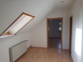 Foto - 1-Raum Wohnung in Heudeber Dachgeschoss