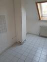 Foto - 1 Zimmer Dachgeschoßwohnung zur Miete in Wernigerode