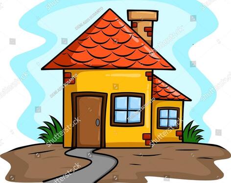 Foto - Einfamilienhaus mit Potenzial - 749.000,00&nbsp;EUR Kaufpreis, ca.&nbsp; 110,00&nbsp;m&sup2;