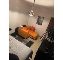 Gemütliches Zimmer mit hohem Blick - Bielefeld Senne