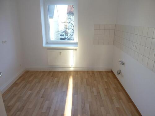 Foto - 2 Zimmer Etagenwohnung in Döbeln