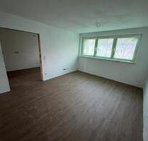 Erstbezug nach umfassender Sanierung - Michendorf