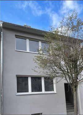 Foto - 4 Zimmer Reihenhaus zur Miete in Michendorf