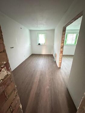 Foto - Reihenhaus in Michendorf zur Miete