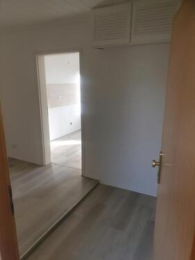 Foto - 4 Zimmer Erdgeschoßwohnung zur Miete in Bördeland