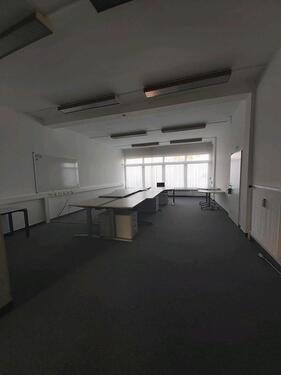 Foto - andere zur Miete in Braunschweig