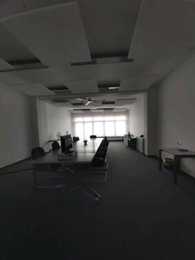 Foto - andere in Braunschweig