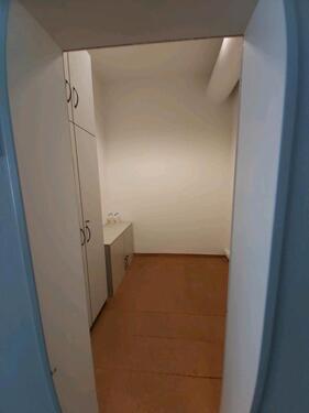 Foto - andere in Braunschweig zur Miete