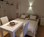 Foto - Miniapartment im Springerhof - 68,00&nbsp;EUR Kaltmiete,