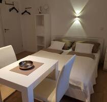 Miniapartment im Springerhof - 68,00&nbsp;EUR Kaltmiete, in Lohr am Main (PLZ: 97816)