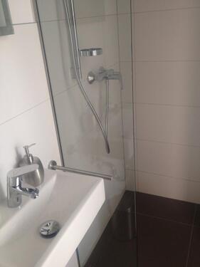 Foto - andere in Lohr am Main