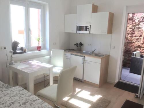 Foto - andere in Lohr am Main zur Miete