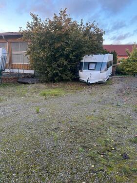 Foto - Außenstellplatz - 65,00&nbsp;EUR Miete,