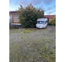 Außenstellplatz - 65,00&nbsp;EUR Miete, in Ilsfeld (PLZ: 74360)