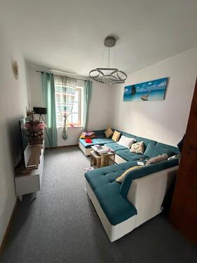 Foto - 3 Zimmer Etagenwohnung zur Miete in Landshut