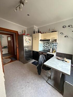 Foto - 3 Zimmer Etagenwohnung in Landshut