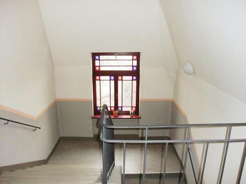 Foto - 3 Zimmer Etagenwohnung in Dresden