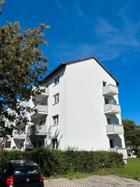 Foto - 3 Zimmer Etagenwohnung zum Kaufen in Baunatal