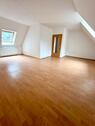 Foto - 2 Zimmer Dachgeschoßwohnung zur Miete in Großenhain