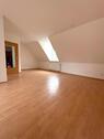 Foto - 2 Zimmer Dachgeschoßwohnung in Großenhain