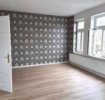 4-Zimmer Wohnung im Zentrum von Goslar