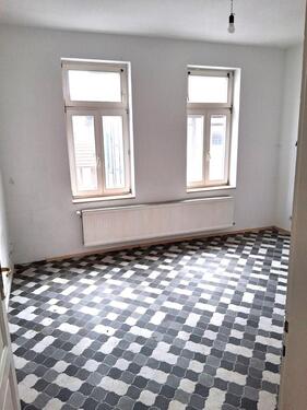 Foto - 4 Zimmer Etagenwohnung in Goslar