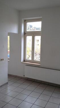 Foto - Etagenwohnung in Goslar zur Miete