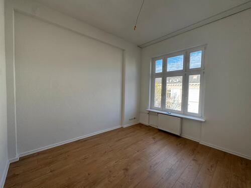 Foto - Etagenwohnung in Hamburg zur Miete