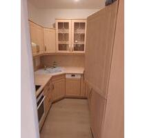 284€ kalt, 56m2 Wohnung Schulstrasse 20, 08132 Mülsen