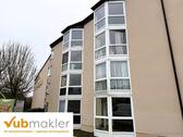 Foto - Top Lage, Top Schnitt, Top Chance – 1-Zimmer-Wohnung in Hof