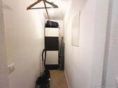 Foto - Etagenwohnung in Hof zur Miete