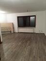 Foto - Wohnung in Neu-Bamberg - 89.000,00&nbsp;EUR Kaufpreis, ca.&nbsp; 45,00&nbsp;m&sup2;