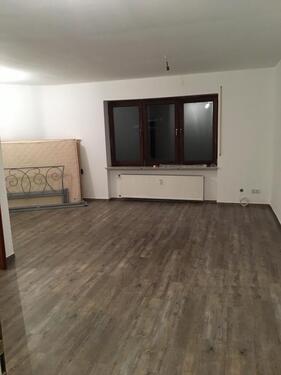 Foto - Wohnung in Neu-Bamberg - 89.000,00&nbsp;EUR Kaufpreis, ca.&nbsp; 45,00&nbsp;m&sup2;