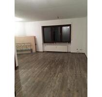 Wohnung in Neu-Bamberg - 89.000,00&nbsp;EUR Kaufpreis, ca.&nbsp; 45,00&nbsp;m&sup2; in Hackenheim (PLZ: 55546)