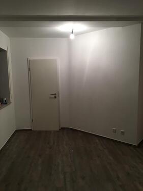 Foto - 1 Zimmer Erdgeschoßwohnung zum Kaufen in Hackenheim