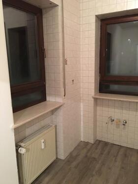 Foto - 1 Zimmer Erdgeschoßwohnung in Hackenheim