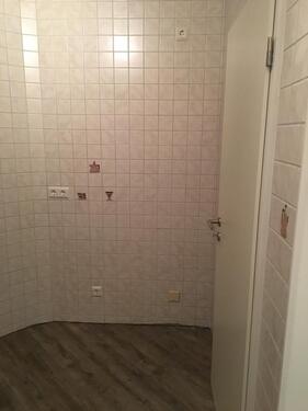 Foto - Erdgeschoßwohnung in Hackenheim zum Kaufen