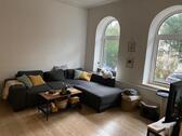 Foto - 3.5 Zimmer Etagenwohnung in Flensburg