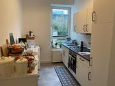 Foto - Etagenwohnung in Flensburg zur Miete
