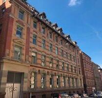 Attraktive Maisonette - mit Aufzug und Garagenstellplatz - Stuttgart Stuttgart-Süd