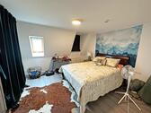 Foto - 3 Zimmer Maisonettenwohnung in Stuttgart