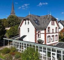 Demnächst 5 x Wohnung 68-130m2 in Sinn (OT) zu vermieten