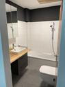 Foto - 1 Zimmer Etagenwohnung zur Miete in Gerbrunn