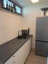 Foto - 1 Zimmer Etagenwohnung in Gerbrunn