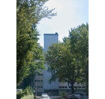 Vermietete 2 Zimmer Wohnung - 80.000,00&nbsp;EUR Kaufpreis, ca.&nbsp; 44,00&nbsp;m&sup2; in Sarstedt (PLZ: 31157)