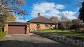 Foto - 5 Zimmer Einfamilienhaus zum Kaufen in Minden
