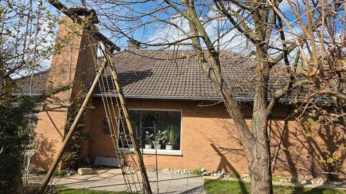 Foto - 5 Zimmer Einfamilienhaus in Minden