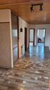 Foto - Einfamilienhaus in Minden zum Kaufen